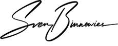 Unterschrift Binnewies
